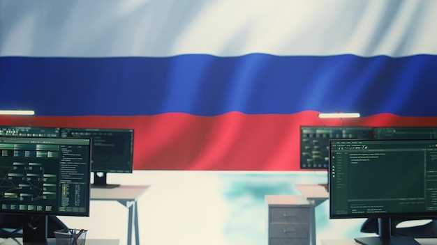 Какие обстоятельства могут смягчить наказание?