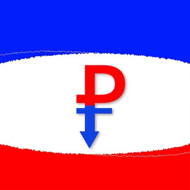 Роль потерпевшего в делах о мошенничестве