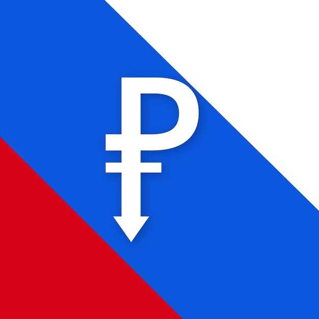 Ст 160 ук рф с комментариями